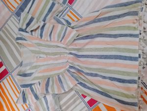 Top For Women