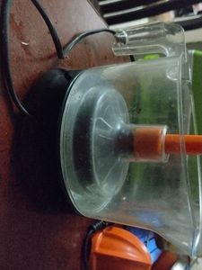 Juicer