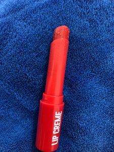 Zudio Lip Creme