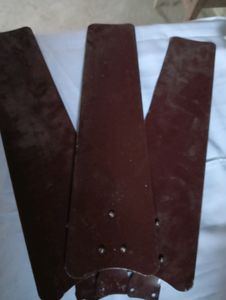 Fan Wings 3