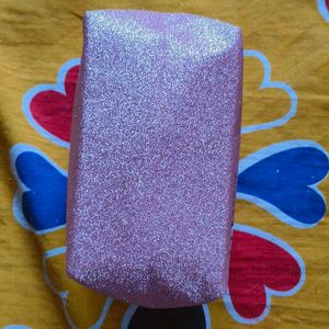 Cute Make-up Pouches