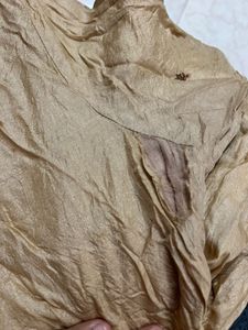 Elegant Ethnic Kurta