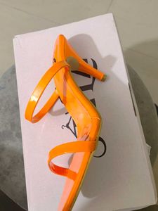 Stylzindia sizes are also available