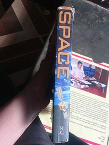 Space