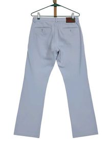 Men&#39;s Sky Blue Pants