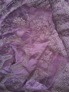 Lehanga Choli