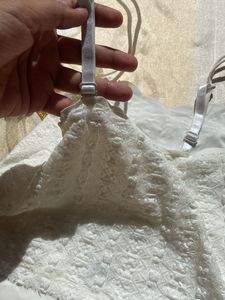 Seemless Cami Top