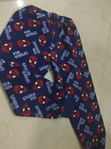 kids woollen set
