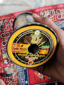 Mono Kite Manjha With Golden Chip