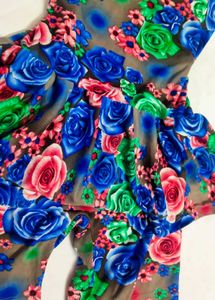NNN beach swim suit