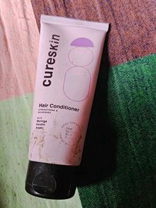 Cureskin Hair Conditioner