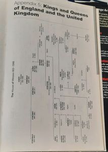 COMPACT OXFORD REFERENCE DICTIONARY.
