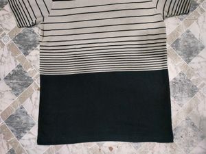 🚨 PRICE DROP ♥️HERE&amp;NOW Mens Tshirt