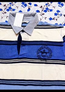 Bangbang Shirt 👕 Chest 38 Inch