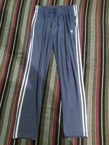 TEAMSPIRIT Track Pants Combo Pack Of 4