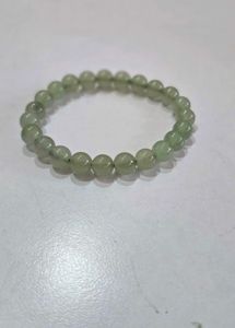 energized natural aventurine Bracelet