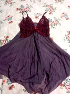 Nightwear