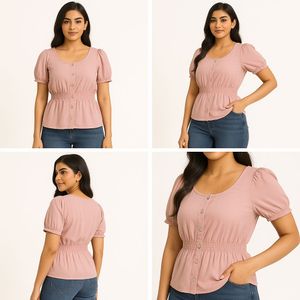 top