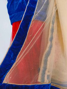 New Lehenga Choli/ Ghagra