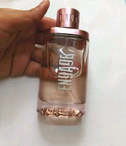 Engage Femme Perfume 90ml For Women