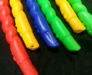 Kids Hula Hoop