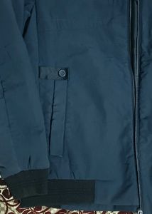 Men Jacket