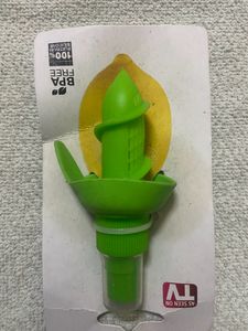Lemon Friut Juice Sprayer Citrus Spray