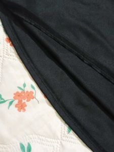 Fishcut Saree shapewear