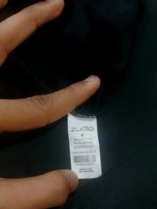 Brooklyn 96 Graphic Tee