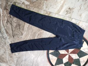 Men Track Pant
