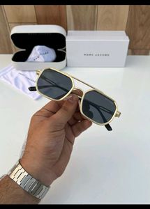 Marc Jacobs Sunglasses