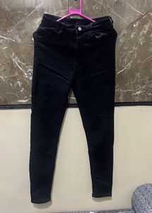 Jeans 👖