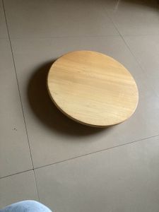 IKEA Snudda Lazy Susan