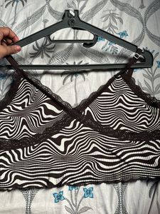 h&m top
