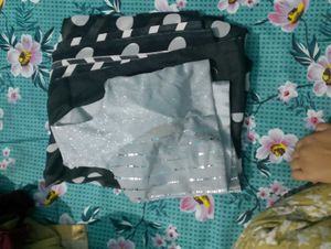 Dress Material