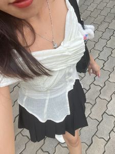 🦢Pretty Top🤍
