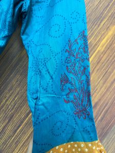 Kurtas