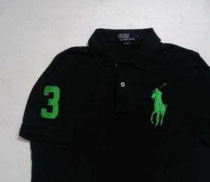 Polo Ralph Lauren T-Shirt