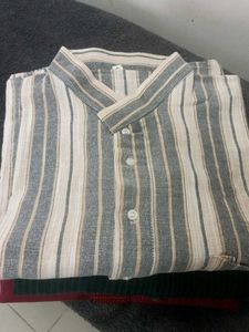 combo kurtha  - marriage season