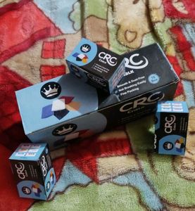 Tailor Chalk | BrandNew | 10 Boxes (10 Each)