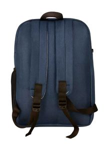 HP  Bag in navy blue