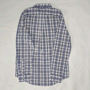 Vineyard Vines Check Shirt