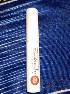 Liquid Eyeliner