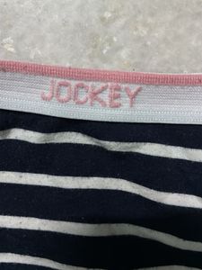 Jockey Brief