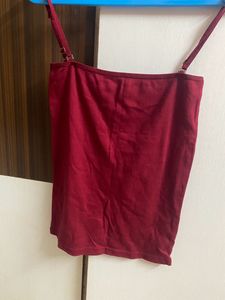 New Camisole