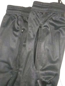 Lower ( Unisex )