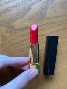 Chanel Rouge Allure Lipstick