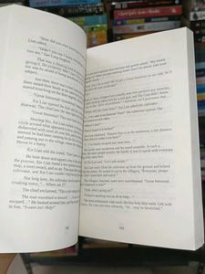 Heaven Official&#39;s Blessing Vol. 1