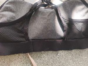 combo Women&#39;s Bras - Bundle Deal! 🤝