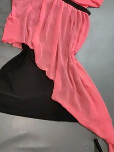 One Piece With 1 Style Side